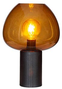 STOLNÍ LAMPA, E27, 43 cm By Rydéns - Online Only svítidla, Online Only