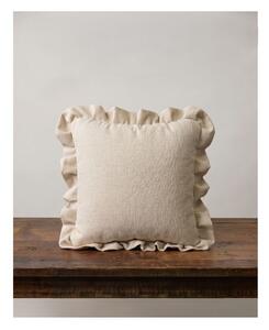 Povlaky na polštáře v sadě 2 ks 40x40 cm Linen – Mioli Decor