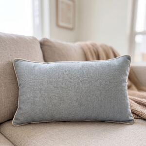 Povlaky na polštáře v sadě 2 ks 30x50 cm Linen – Mioli Decor