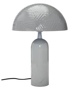 STOLNÍ LAMPA, 45 cm - Online Only svítidla, Online Only