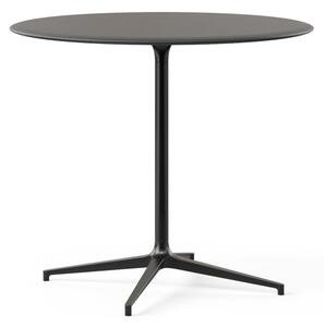 NARBUTAS - Barový jednací stůl BOTANY Ø120 cm