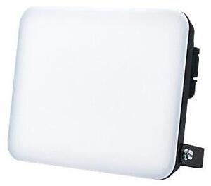 LED Reflektor LED/50W/230V 4000K IP65