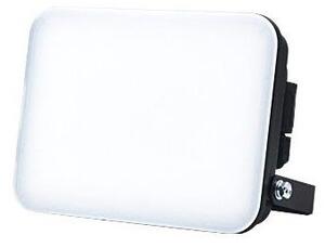 LED Reflektor LED/30W/230V 4000K IP65
