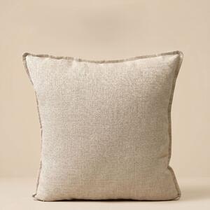 Povlaky na polštáře v sadě 2 ks 40x40 cm Linen – Mioli Decor