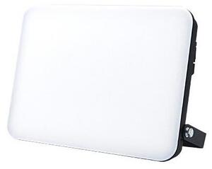 LED Reflektor LED/100W/230V 4000K IP65