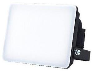 LED Reflektor LED/20W/230V 4000K IP65