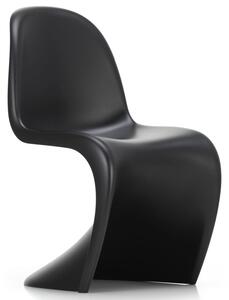 Vitra designové židle Panton Chair