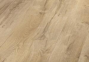 SWISS KRONO Laminátová podlaha, dub Pacific, 1380 × 193 × 7 mm
