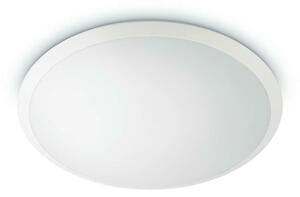 LED Stropní/ nástěnné svítidlo Philips Wawel 31821/31/P5 17W 35cm