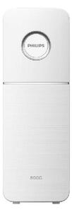 Philips Filtrace - Poddřezový filtrační systém, 2 filtry, reverzní osmóza, kapacita 2,1 l/min, včetně Smart baterie AUT7006/10
