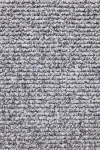 Metrážový koberec Timzo Daytona 7625