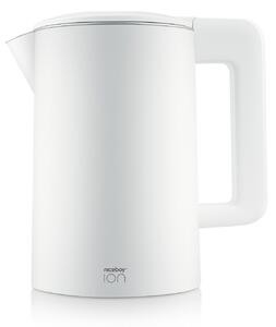 Niceboy Kettle K3 Polar white Rychlovarná konvice