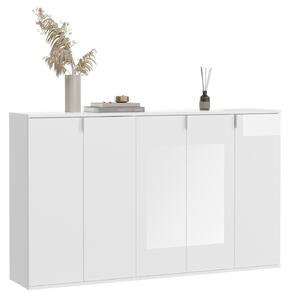 ŠATNA, 152/99/34 cm MID.YOU, Online Only