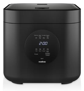 Niceboy Rice Cooker PRO Rýžovar