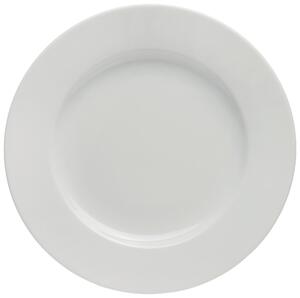 MĚLKÝ TALÍŘ porcelán keramika 30 cm Seltmann Weiden - Kolekce nádobí