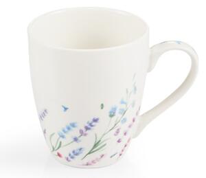TESCOMA hrnek PROVENCE 320 ml