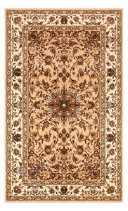 Standard Samir béžový, kusový koberec, obdélník, 250x350
