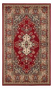 Standard Fatima bordó, kusový koberec, obdélník, 200x300