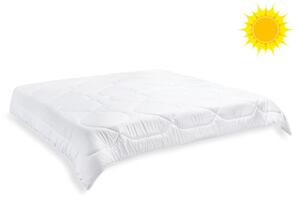 Brotex Přikrývka Antistress 200x200cm letní 600g