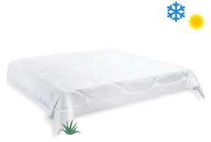 Brotex Přikrývka Aloe Vera celoroční 220x200cm 1320g
