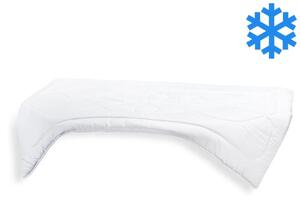 Brotex Prodloužená přikrývka Luxus Plus 140x220cm zimní 1430g
