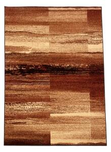 Standard Spinel, skořice, kusový koberec, obdélník, 170x240