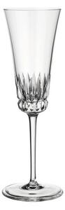 Villeroy & Boch Grand Royal sklenice na šampaňské, flétna, 0,23 l 11-3618-0070