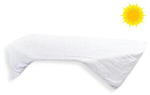 Brotex Přikrývka Luxus Plus 140x200cm letní 450g