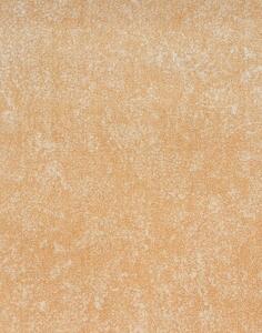 Balta metrážový koberec Spry 54 oranžový