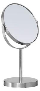 Kosmetické zrcadlo 11x26 cm – Premier Housewares