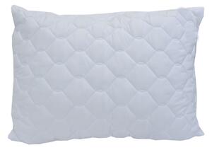 Exkluzivní antialergický polštář Royal 70x90 cm