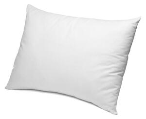 Polštářek Medic 70x90cm neprošitý, kuličky STANDARD 700g