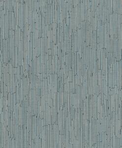 Vliesová tapeta na zeď Rasch 312652, Deco Style, 0,53 x 10,05 m