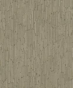 Vliesová tapeta na zeď Rasch 312645, Deco Style, 0,53 x 10,05 m
