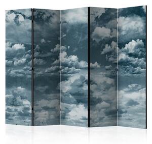 Paraván - Heaven, I Jsem in heaven ... [Room Dividers]