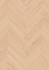 Laminátová podlaha Krono Original Herringbone blonde montanara oak 8 mm HRGBK847