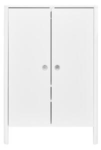 Livarno® Dětská šatní skříň, 80 x 118 x 50 cm (850000520)