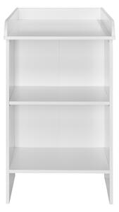 Livarno® Přebalovací komoda, 60 x 84 x 103 cm (100399432)