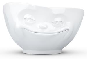 Porcelánová miska Tassen 58products | Smějící