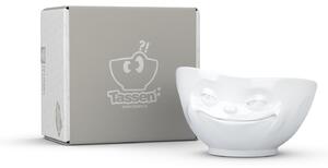 Porcelánová miska Tassen 58products | Smějící