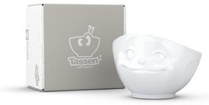 Porcelánová miska Tassen 58products | Zamilovaná