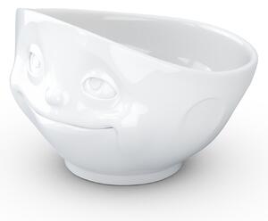 Porcelánová miska Tassen 58products | Zamilovaná