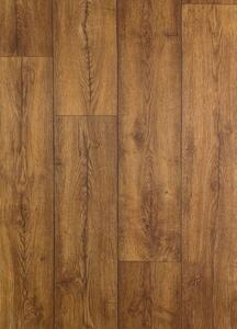 Breno PVC AMBIENT Antique Oak 26M, šíře 400 cm