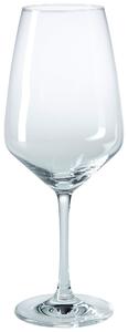 SKLENICE NA ČERVENÉ VÍNO Schott Zwiesel - Sklenice na červené víno
