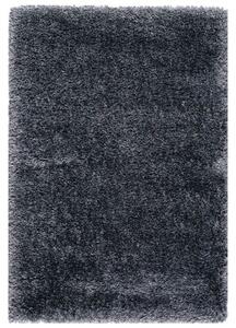 Breno Kusový koberec RHAPSODY 25-01/905, 60x120 cm, Šedá