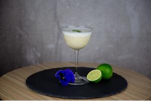 Sklenice na koktejly v sadě 2 ks 217 ml Bar Sour – Riedel