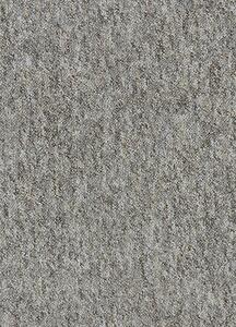 Breno Metrážový koberec SUPERSTAR 836, šíře 400 cm, Hnědá/Vícebarevné
