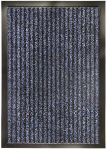 Breno Rohožka Sheffield LiverPOOL 36 modrá, 40x60 cm, Modrá