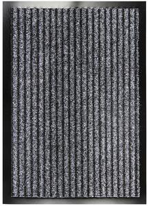 Breno Rohožka Sheffield LiverPOOL 70 šedá, 40x60 cm, Šedá