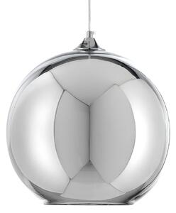 Lustr / závěsné svítidlo Tomasucci Globe